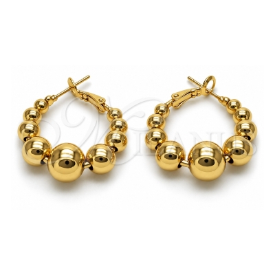 167358 - 02.341.0164.30 | Earrings