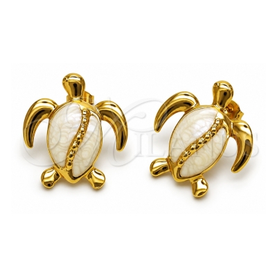 167370 - 02.196.0286 | Earrings