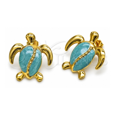 167371 - 02.196.0286.1 | Earrings