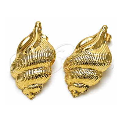 167372 - 02.196.0287 | Earrings
