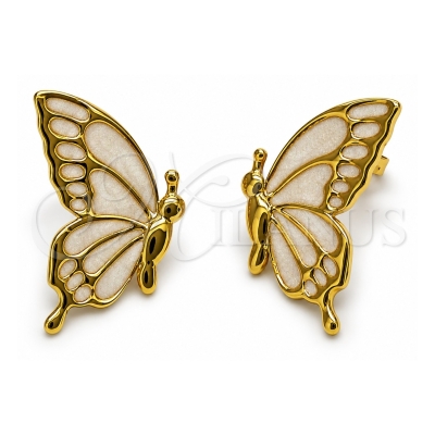 167374 - 02.196.0289 | Earrings