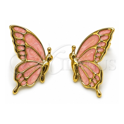 167375 - 02.196.0289.1 | Earrings