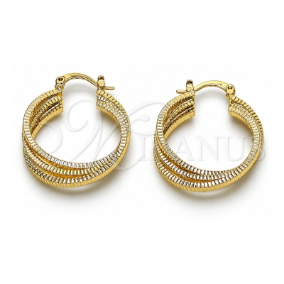 167379 - 02.196.0293.25 | Hoops