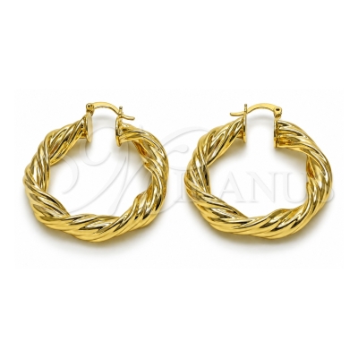 167382 - 02.170.0154.1.40 | Hoops