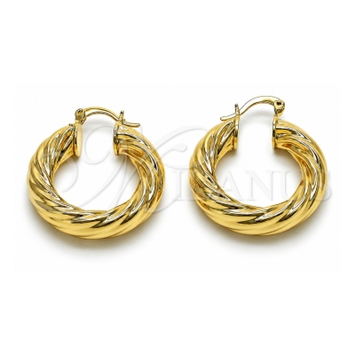 167383 - 02.163.0150.30 | Hoops