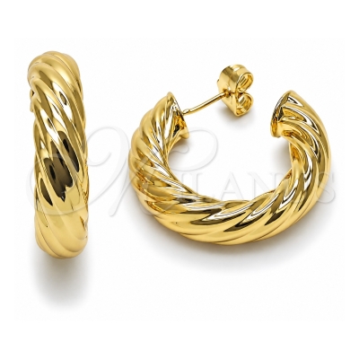 167384 - 02.196.0294.30 | Earrings