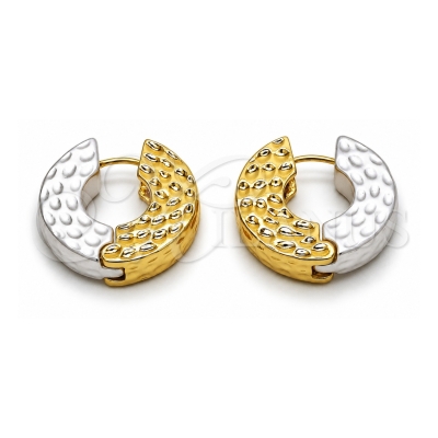 167390 - 02.196.0300.24 | Hoops