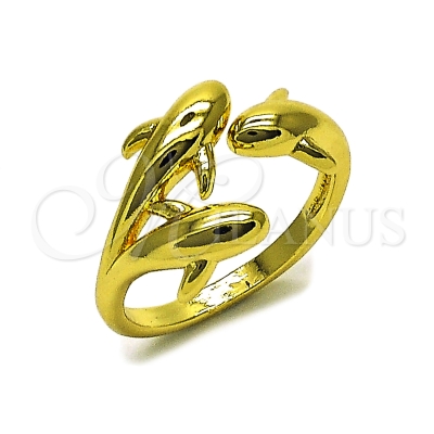 167394 - 01.381.0017 | Rings