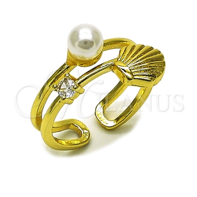 167395 - 01.381.0018 | Rings