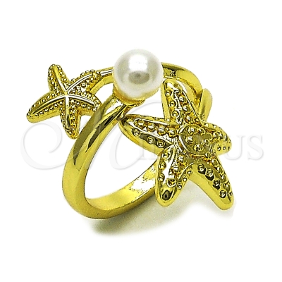 167396 - 01.381.0019 | Rings
