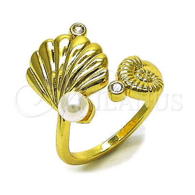 167397 - 01.381.0020 | Rings