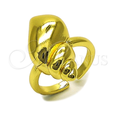 167398 - 01.381.0021 | Rings