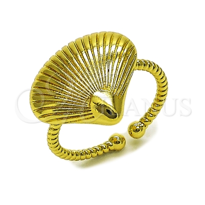 167399 - 01.381.0022 | Rings