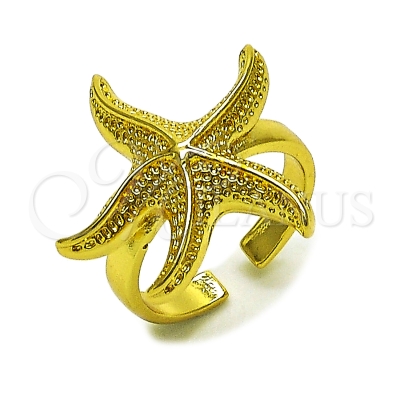 167400 - 01.381.0023 | Rings