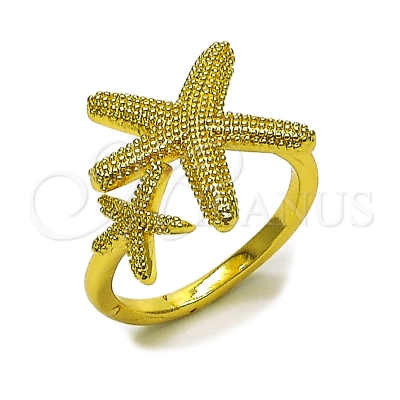 167401 - 01.381.0024 | Rings