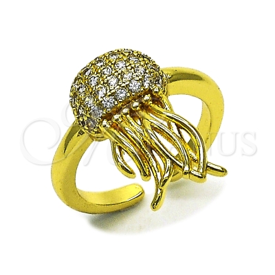 167402 - 01.381.0025 | Rings