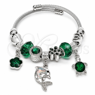 167405 - 07.464.0050 | Bangles
