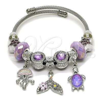 167406 - 07.464.0051 | Bangles