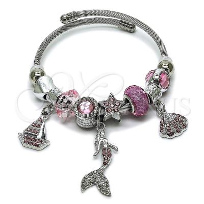 167407 - 07.464.0052 | Bangles