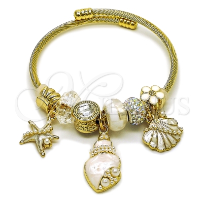 167408 - 07.464.0053 | Bangles