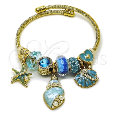 167409 - 07.464.0054 | Bangles