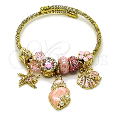167410 - 07.464.0055 | Bangles