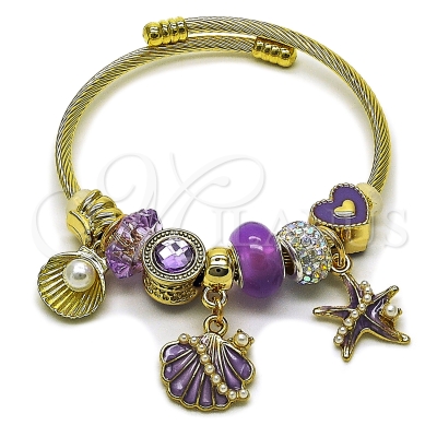 167411 - 07.464.0056 | Bangles
