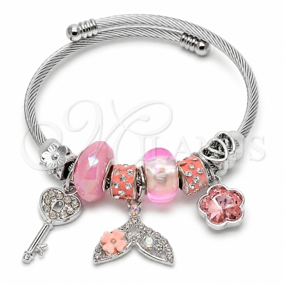 167412 - 07.464.0057 | Bangles