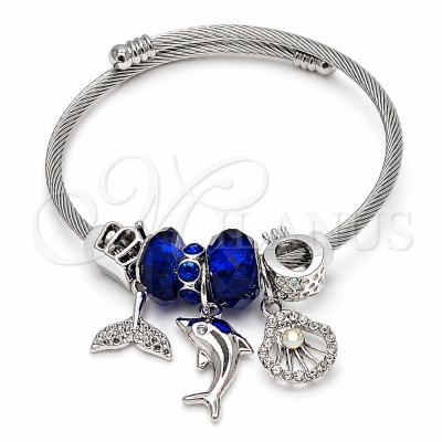 167413 - 07.464.0058 | Bangles