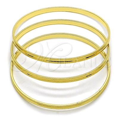 167414 - 07.170.0077.04 | Bangles
