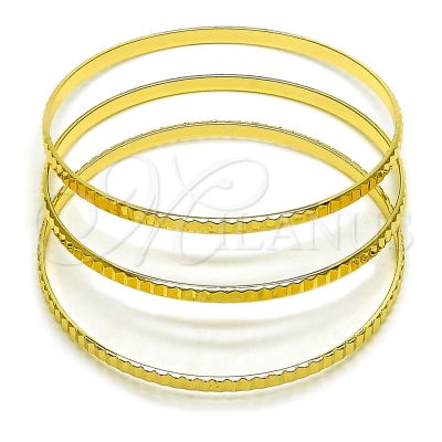 167415 - 07.170.0078.04 | Bangles