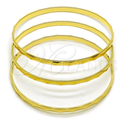 167416 - 07.170.0079.04 | Bangles