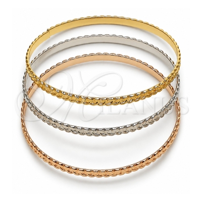 167417 - 07.170.0080.06 | Bangles