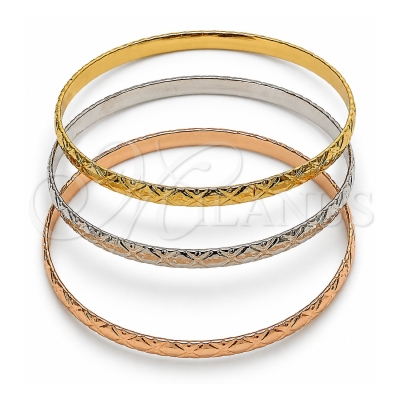167418 - 07.170.0081.06 | Bangles