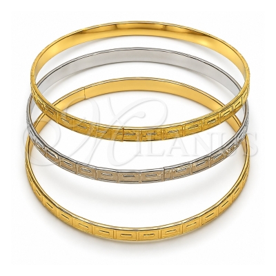 167419 - 07.170.0082.06 | Bangles