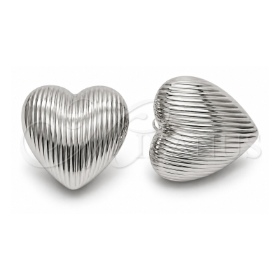 167428 - 02.170.0613 | Earrings