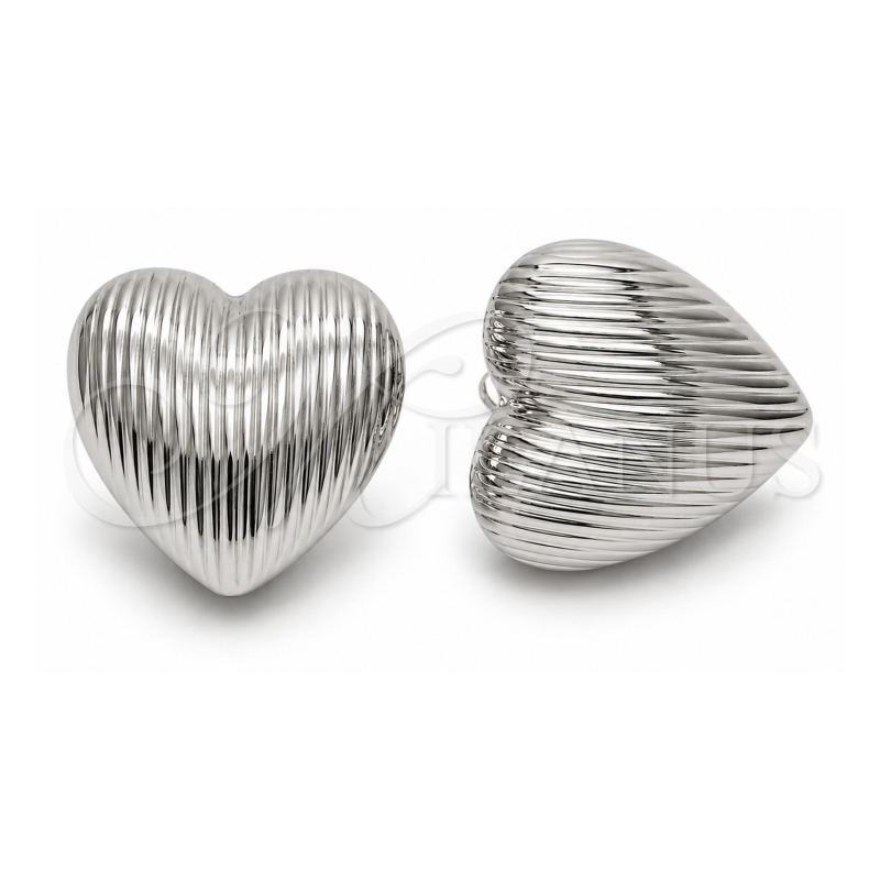 Leverback Earrings