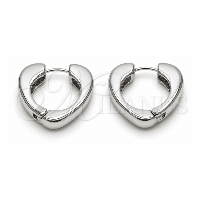 167430 - 02.170.0615.25 | Hoops
