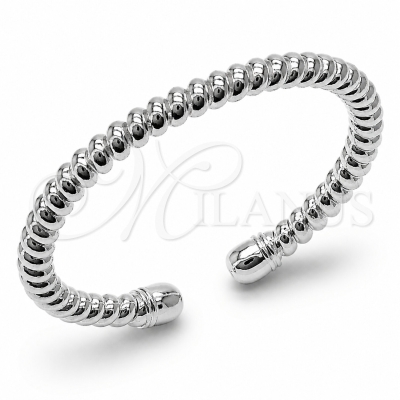 167433 - 07.170.0023.1 | Bangles