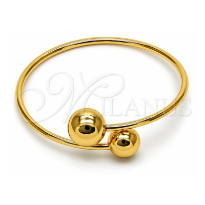 167434 - 07.170.0083 | Bangles