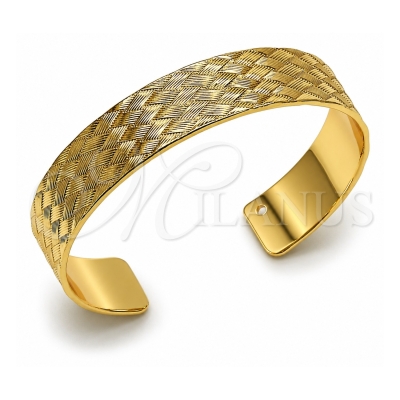 167435 - 07.170.0084 | Bangles