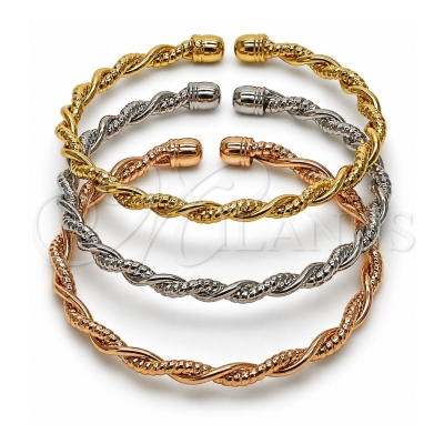 167436 - 07.170.0085 | Bangles