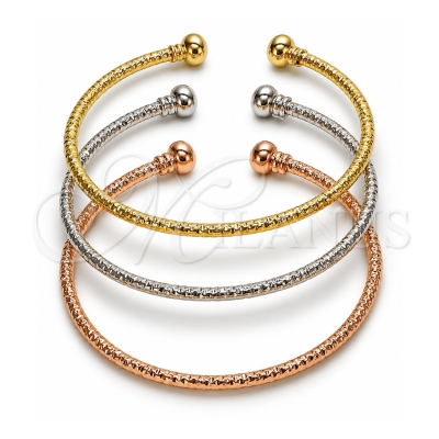 167437 - 07.170.0086 | Bangles