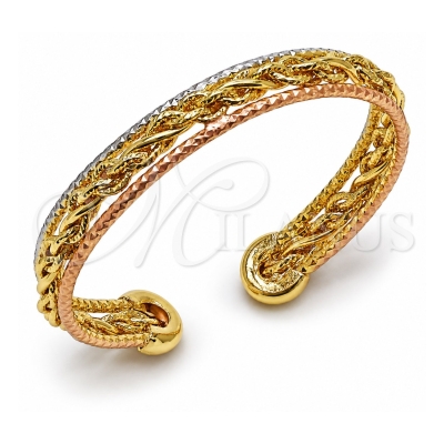167439 - 07.170.0088 | Bangles