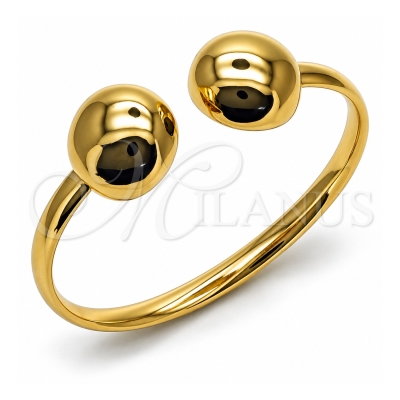 167440 - 07.170.0089 | Bangles