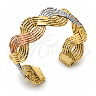 167441 - 07.170.0090 | Bangles