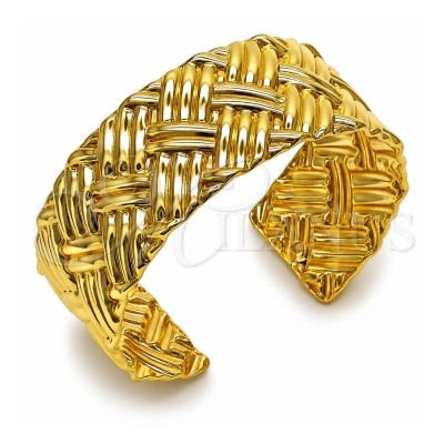 167442 - 07.170.0091 | Bangles