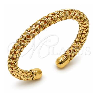 167443 - 07.170.0092 | Bangles