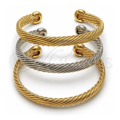 167444 - 07.170.0093 | Bangles