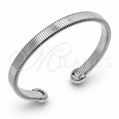 167445 - 07.170.0094 | Bangles